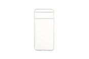 Handys - Cover & Cases - ONSALA Phone Case TPU Transparent - Google Pixel 8 - 588651
