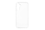 Handys - Cover & Cases - ONSALA Clear Case Samsung A25 5G - 588655