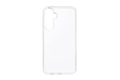 Handys - Cover & Cases - ONSALA Clear Case Samsung S23 FE 5G - 588656