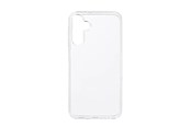 Handys - Cover & Cases - ONSALA Clear Case Samsung A15 5G/A15 4G - 588658
