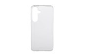 Handys - Cover & Cases - ONSALA Phone Case TPU Transparent - Samsung S24+ 5G - 588660