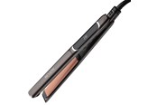 Glätteisen - Revlon Glätteisen Pro Copper Smooth - RVTS2175E