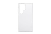 Handys - Cover & Cases - ONSALA Phone Case TPU Transparent - Samsung S24 Ultra 5G - 588661