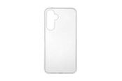 Handys - Cover & Cases - ONSALA Phone Case TPU Transparent - Samsung A55 5G - 588663
