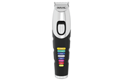 Haarschneidegeräte - Wahl Barttrimmer Color Trim - 9893-0443