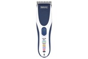 Haarschneidegeräte - Wahl Haartrimmer Color Pro 9649-016 - 9649-016