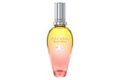 Parfüm und Düfte - Escada Brisa Cubana Edt Spray - 3616304203565