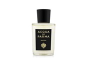 Parfüm und Düfte - Acqua di Parma Sakura Eau de Parfum 100 ml - 8028713810312