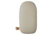 Powerbank (Akku) - GreyLime Power Stone ll Powerbank (Akku) - Beige - 20000 mAh - P107102