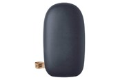 Powerbank (Akku) - GreyLime Power Stone ll Powerbank (Akku) - schwarz - 20000 mAh - P107104