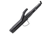 Lockenstab - Toni&Guy Lockenstab Jumbo - TGIR1927E