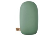Powerbank (Akku) - GreyLime Power Stone ll Powerbank (Akku) - Grün - 20000 mAh - P107103