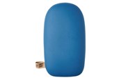 Powerbank (Akku) - GreyLime Power Stone ll Powerbank (Akku) - Blau - 20000 mAh - P107101