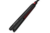Glätteisen - Revlon Glätteisen Smoothstay - RVST2211E
