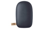 Powerbank (Akku) - GreyLime Power Stone ll Powerbank (Akku) - schwarz - 10400 mAh - P104304
