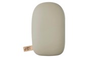 Powerbank (Akku) - GreyLime Power Stone ll Powerbank (Akku) - Beige - 10400 mAh - P104302
