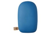 Powerbank (Akku) - GreyLime Power Stone ll Powerbank (Akku) - Blau - 10400 mAh - P104301