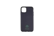 Handys - Cover & Cases - ONSALA Mobile Cover Black iPhone 12 Pro Max - 591513