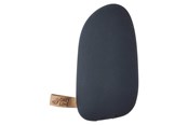 Powerbank (Akku) - GreyLime Power Stone ll Powerbank (Akku) - schwarz - 5200 mAh - P102904