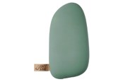 Powerbank (Akku) - GreyLime Power Stone ll Powerbank (Akku) - Grün - 5200 mAh - P102903