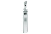 Haarschneidegeräte - Wahl Nasenhaartrimmer Dual Head 3 in 1 - 5545-2416