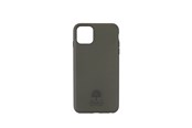 Handys - Cover & Cases - ONSALA Mobile Cover green iPhone 12 Pro Max - 591514