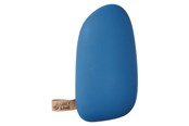 Powerbank (Akku) - GreyLime Power Stone ll Powerbank (Akku) - Blau - 5200 mAh - P102901