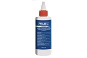 Rasierapparate - Wahl Zubehör Blade Oil 118 ml - 3310-1102