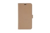 Handys - Cover & Cases - ONSALA Mobile Wallet Sand iPhone 11 Pro - 591522