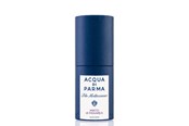 Parfüm und Düfte - Acqua di Parma Mirto di Panarea Eau de Toilette for Women - 30 ml - 8028713570292