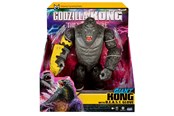 Figuren - Godzilla x Kong Giant King Kong 27.5 cm - 271-35552
