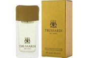 Parfüm und Düfte - TRUSSARDI My Land Pour Homme Edt Spray - 8011530830007