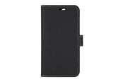 Handys - Cover & Cases - ONSALA Mobile Case Black iPhone 13 Mini - 591535