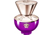 Parfüm und Düfte - VERSACE Dylan Purple Pour Femme Edp Spray - 8011003876280