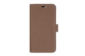 Handys - Cover & Cases - ONSALA Mobile Case Brown iPhone 13 Mini - 591536