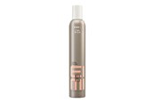 Haircare - Wella EIMI Extra Volume - 8005610532448