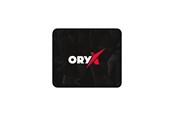 Mauspads & Zubehör - Niceboy ORYX PAD - oryx-pad