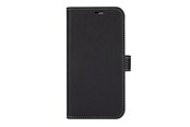 Handys - Cover & Cases - ONSALA Mobile Cover Black iPhone 13 Pro - 591545