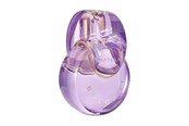 Parfüm und Düfte - Bvlgari Omnia Amethyste Edt Spray - 783320420610
