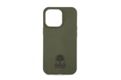 Handys - Cover & Cases - ONSALA Mobile Cover Green iPhone 13 Pro - 591549