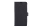 Handys - Cover & Cases - ONSALA Mobile Case Black iPhone 13 Pro Max - 591550