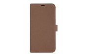 Handys - Cover & Cases - ONSALA Mobil Case Brown iPhone 13 Pro Max - 591551