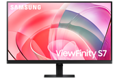 Bildschirm - 27" Samsung ViewFinity S7 S27D706EAU - 3840x2160 (4K) - 60Hz - IPS - LS27D706EAUXEN