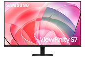 Bildschirm - 32" Samsung ViewFinity S7 S32D700EAU - 3840x2160 (4K) - 60Hz - VA - LS32D700EAUXEN