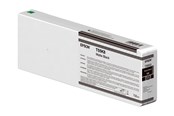 Druckerzubehör - Tinte & Toner - Epson T55K8 - matte black - original - ink cartridge - C13T55K80N