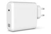 Handys - Adapter und Ladegeräte - XtremeMac XWH-SPC45-03 mobile device charger - XWH-SPC45-03