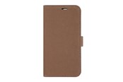 Handys - Cover & Cases - ONSALA Mobile Case Brown iPhone 13 Pro - 591546