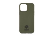 Handys - Cover & Cases - ONSALA Mobile Cover Green iPhone 13 Pro Max - 591554