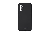 Handys - Cover & Cases - ONSALA Phone Case Silicone Black - Samsung Galaxy A13 5G / A04s - 664116