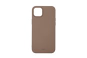Handys - Cover & Cases - ONSALA Phone Case Silicone Summer Sand - iPhone 13 /14 - 664134